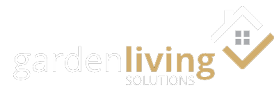 garden logo